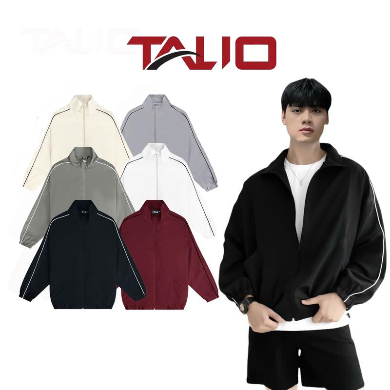 product-image.png