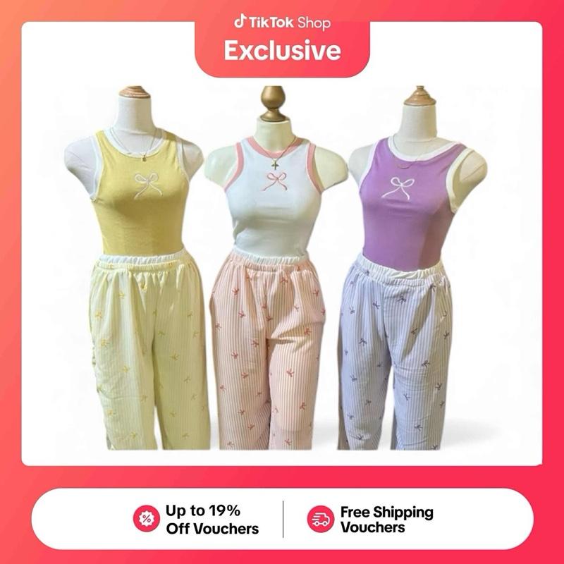 product-image.png