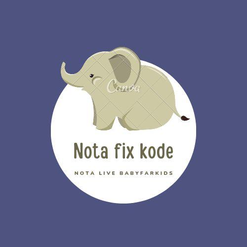 product-image.png