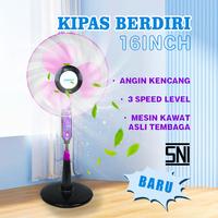 product-image.png