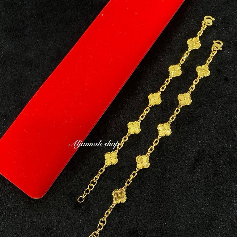 product-image.png