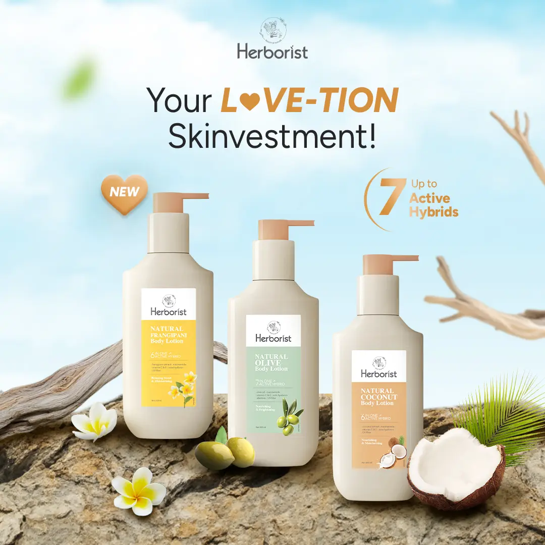 product-image.png