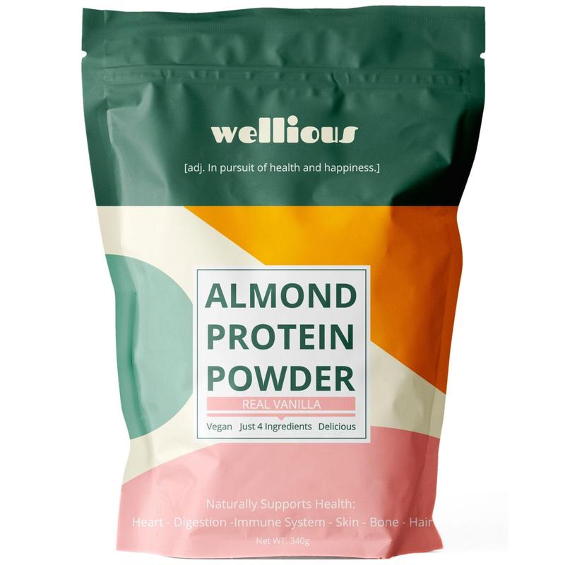 product-image.png
