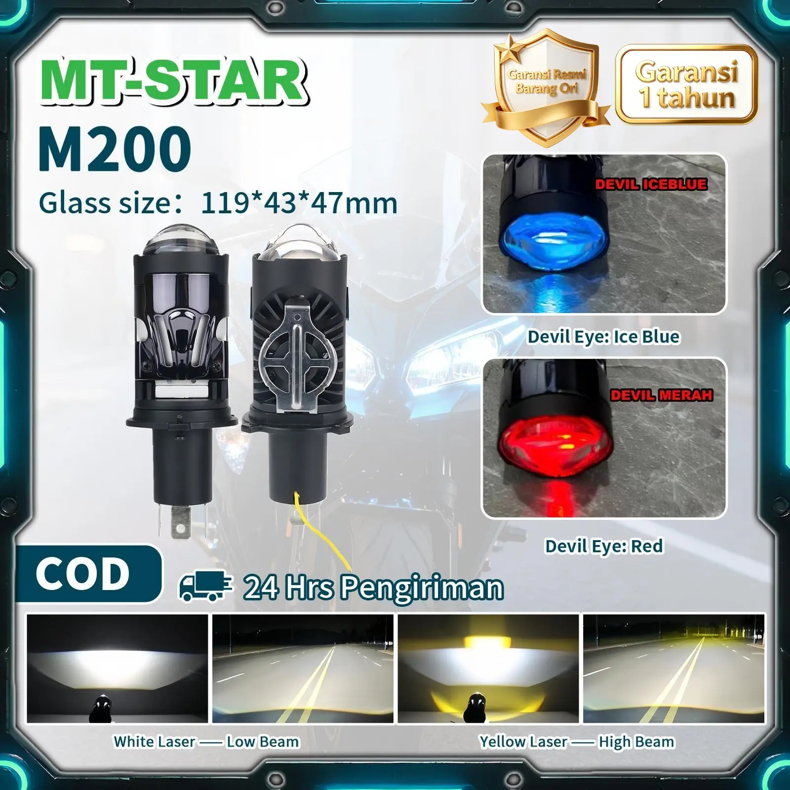 product-image.png