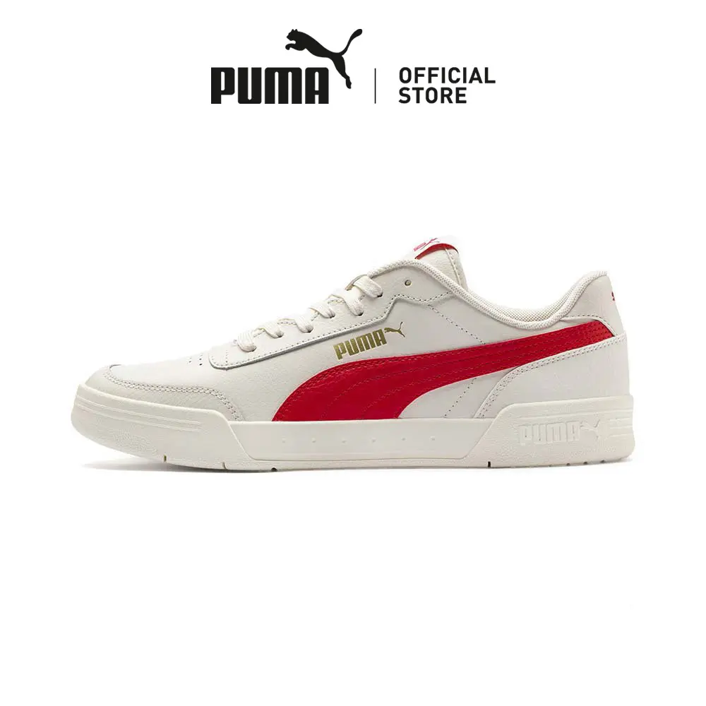 product-image.png