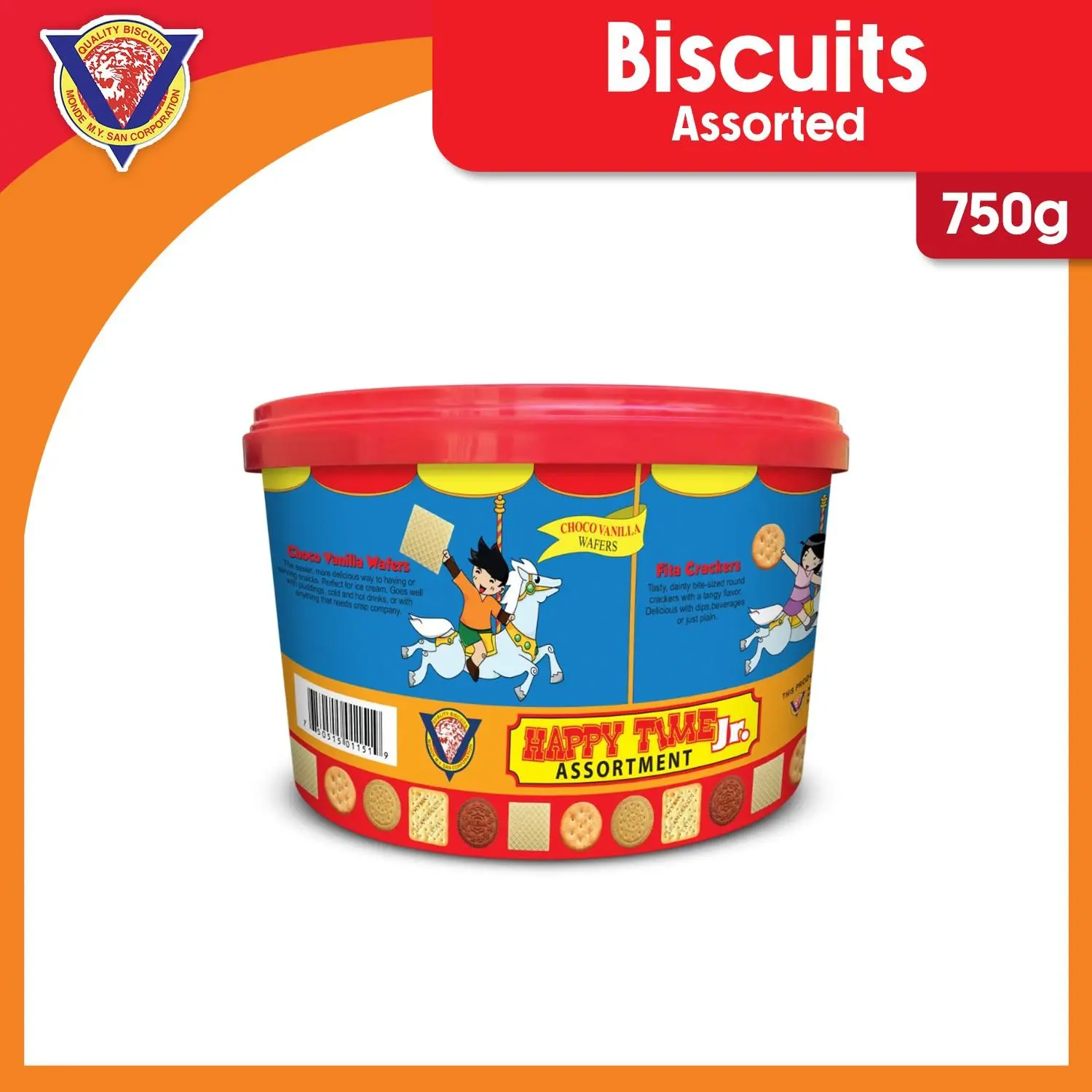 product-image.png