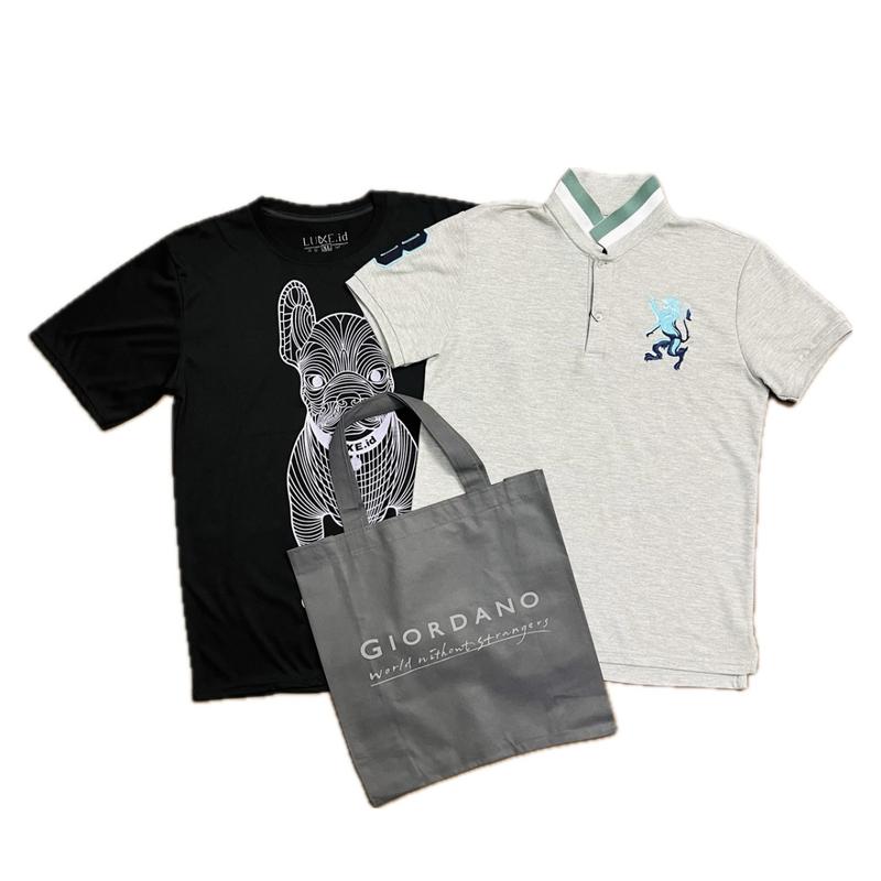 product-image.png