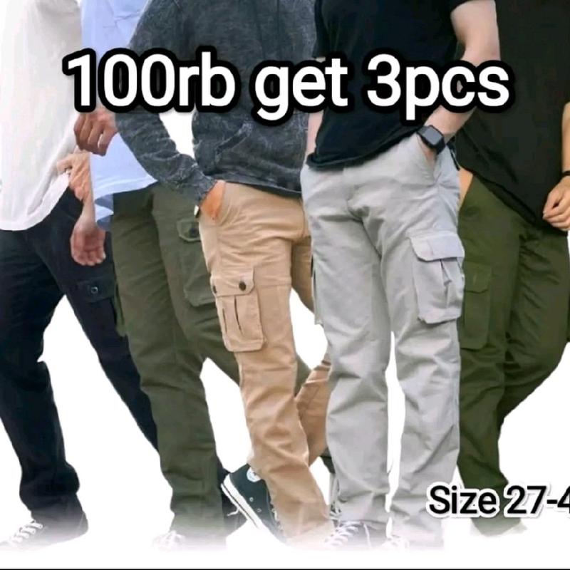 product-image.png