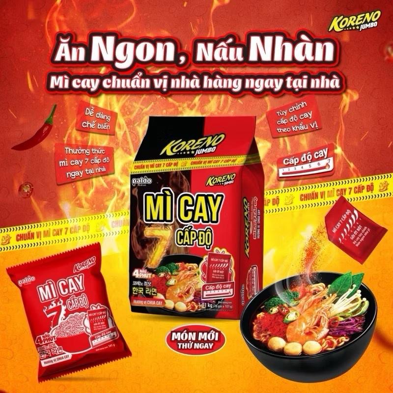 product-image.png