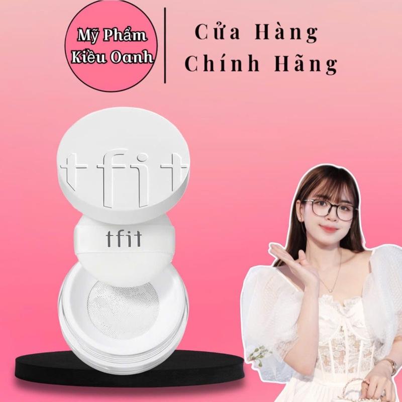 product-image.png