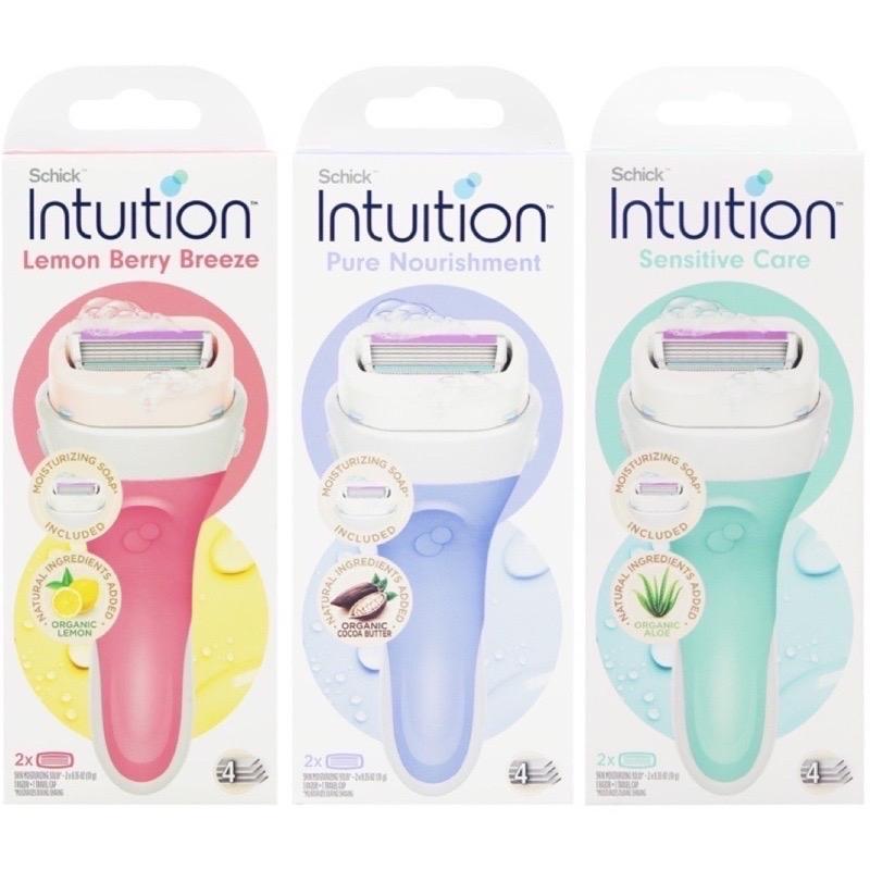 product-image.png