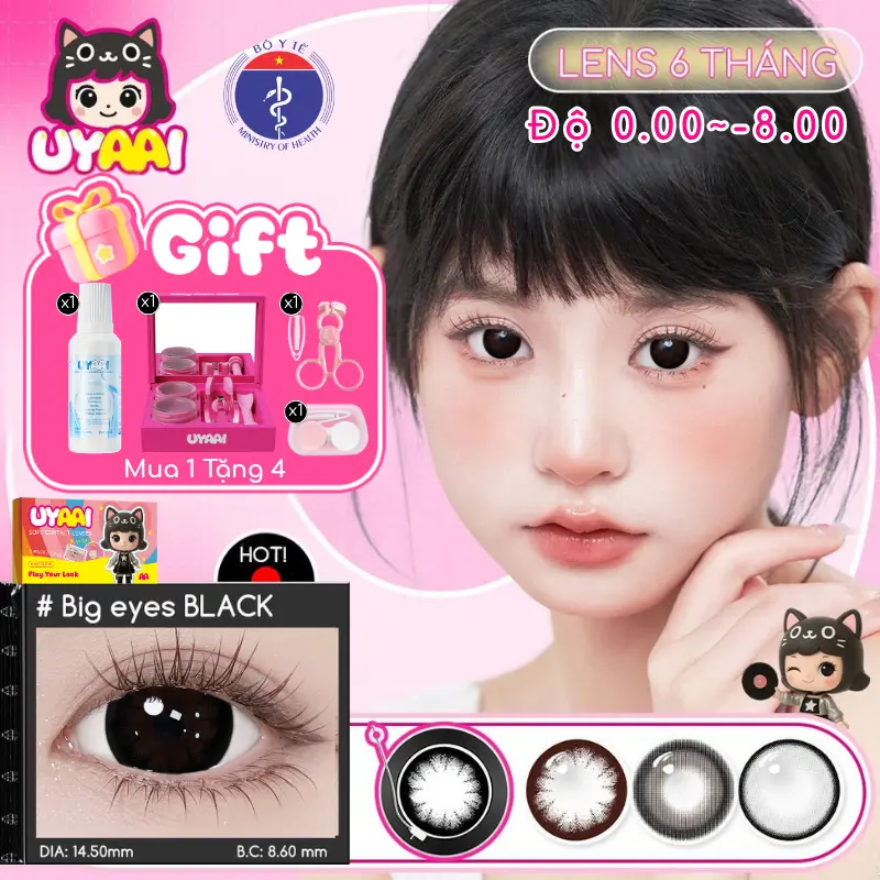 product-image.png
