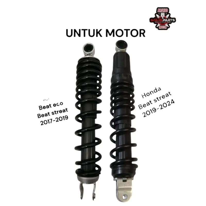 product-image.png