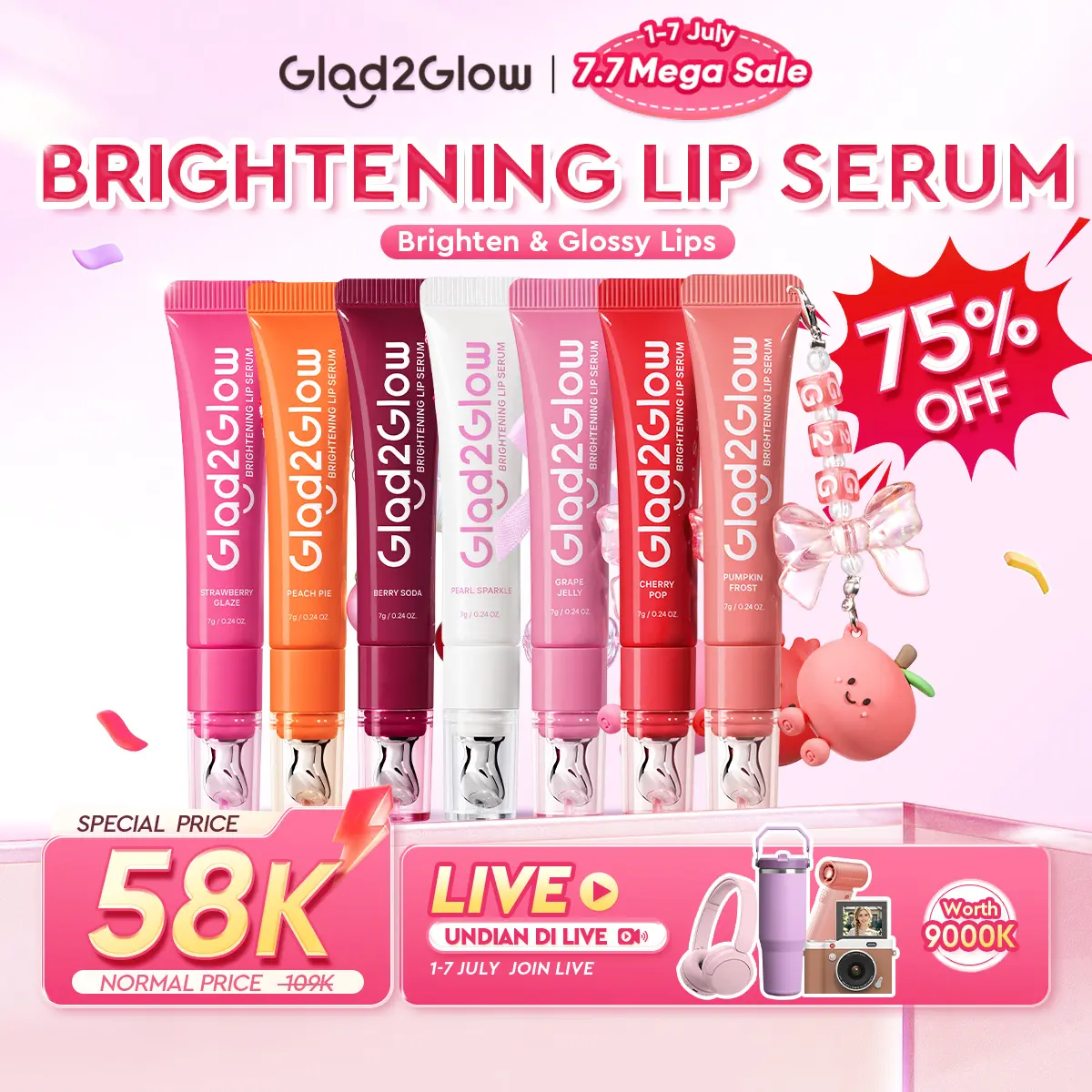 product-image.png