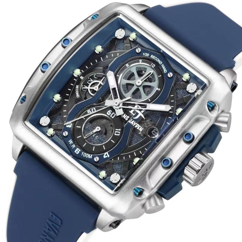 product-image.png