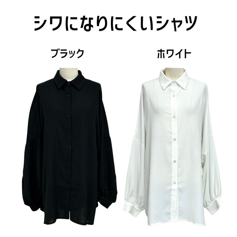 product-image.png