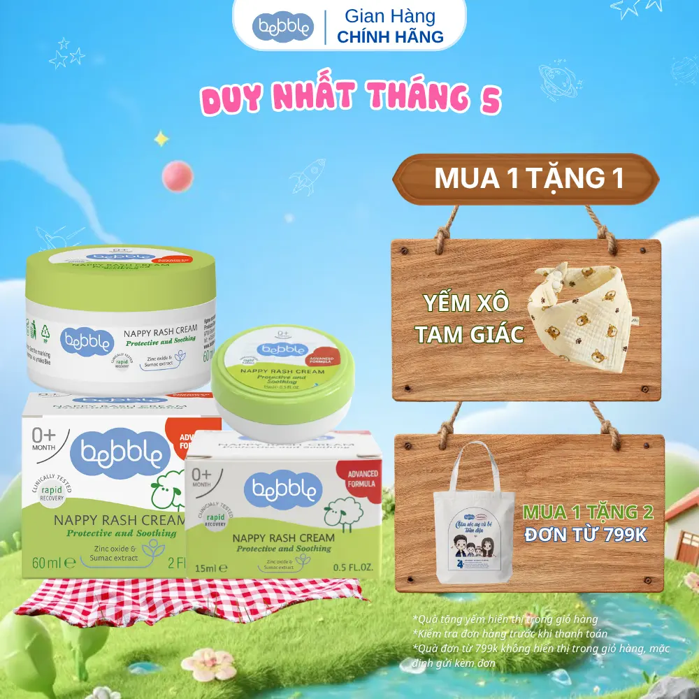 product-image.png