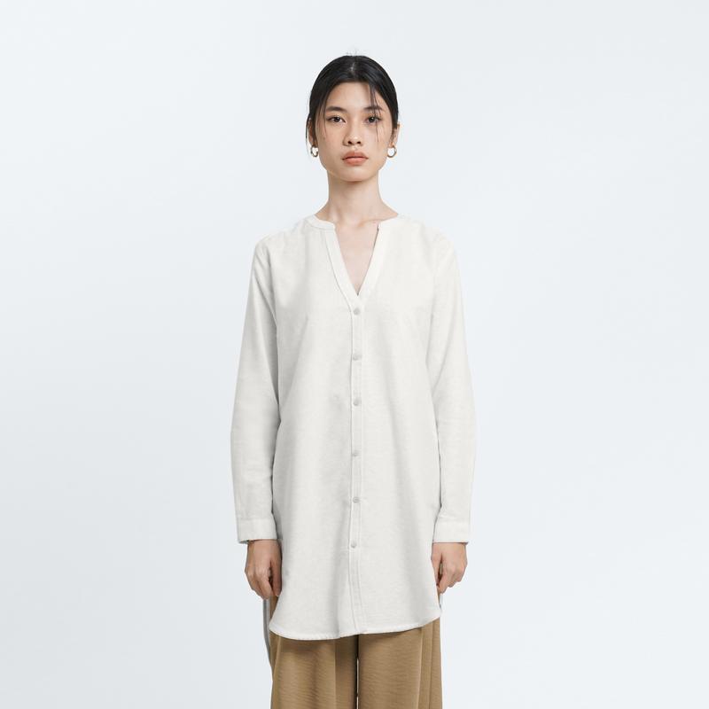 product-image.png