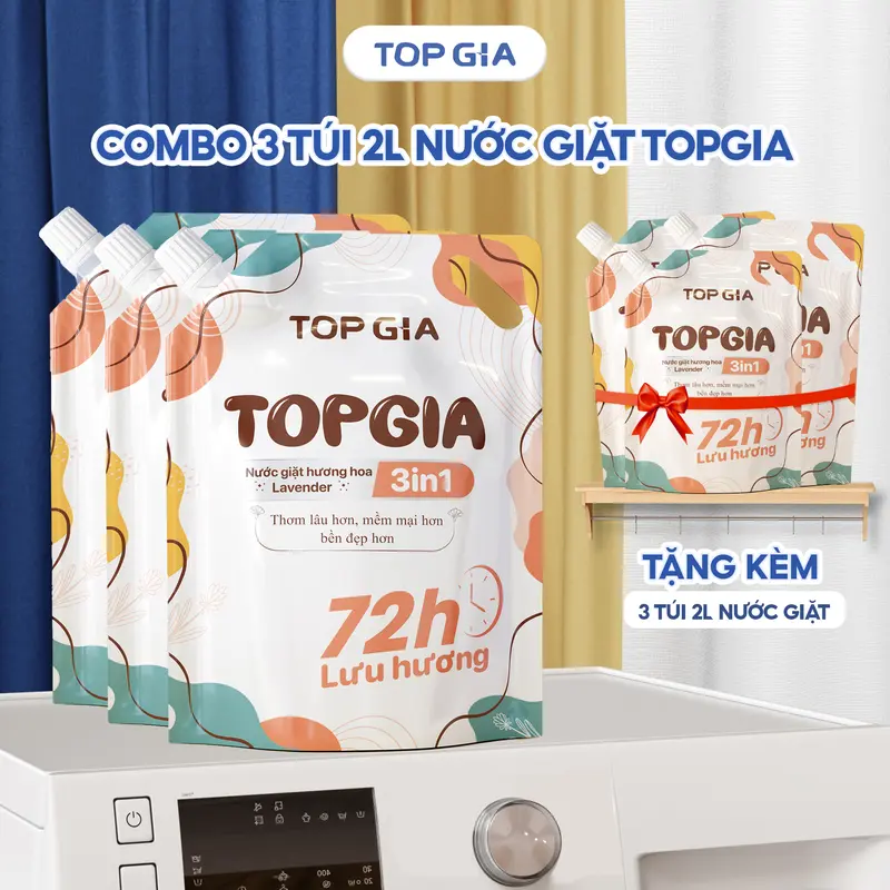 product-image.png