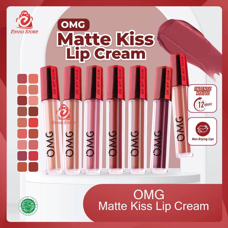 product-image.png
