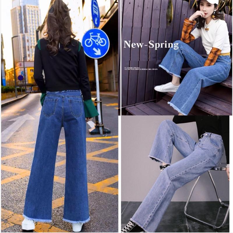 product-image.png
