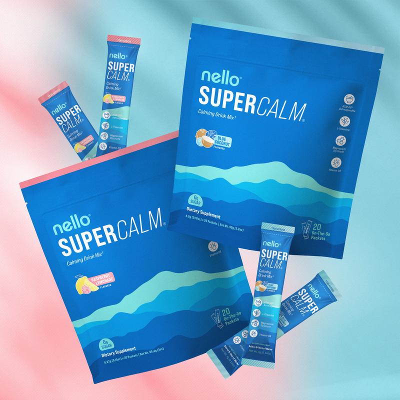 product-image.png