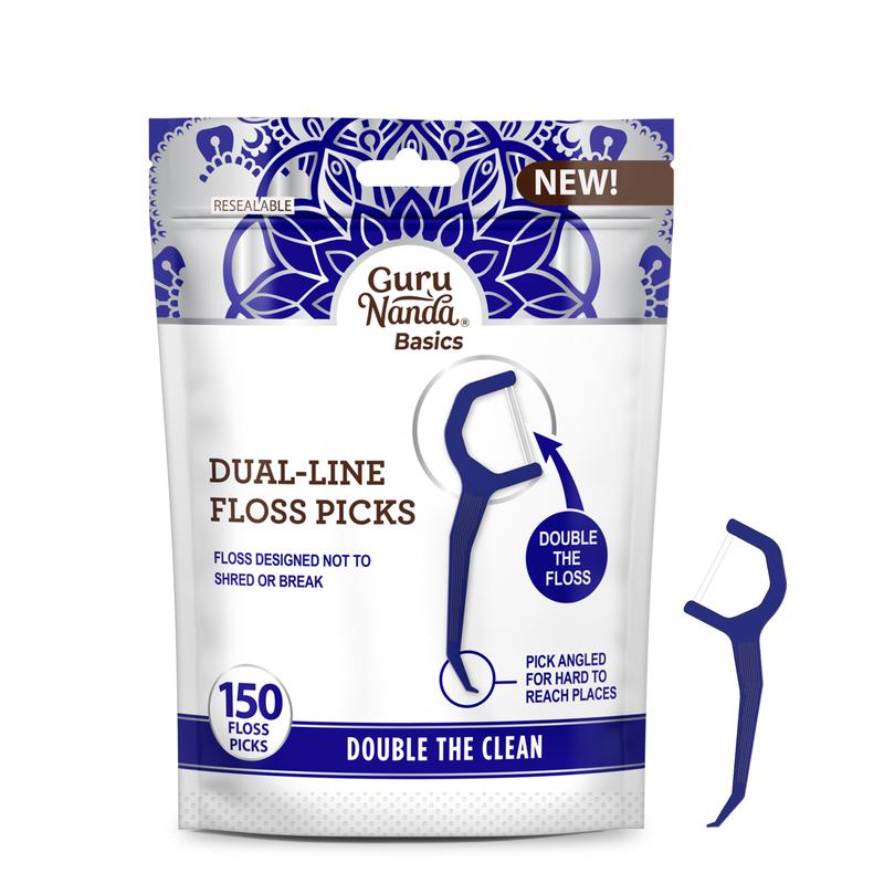 product-image.png