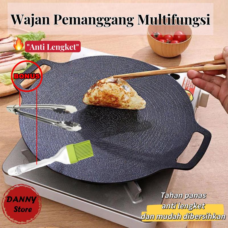 product-image.png