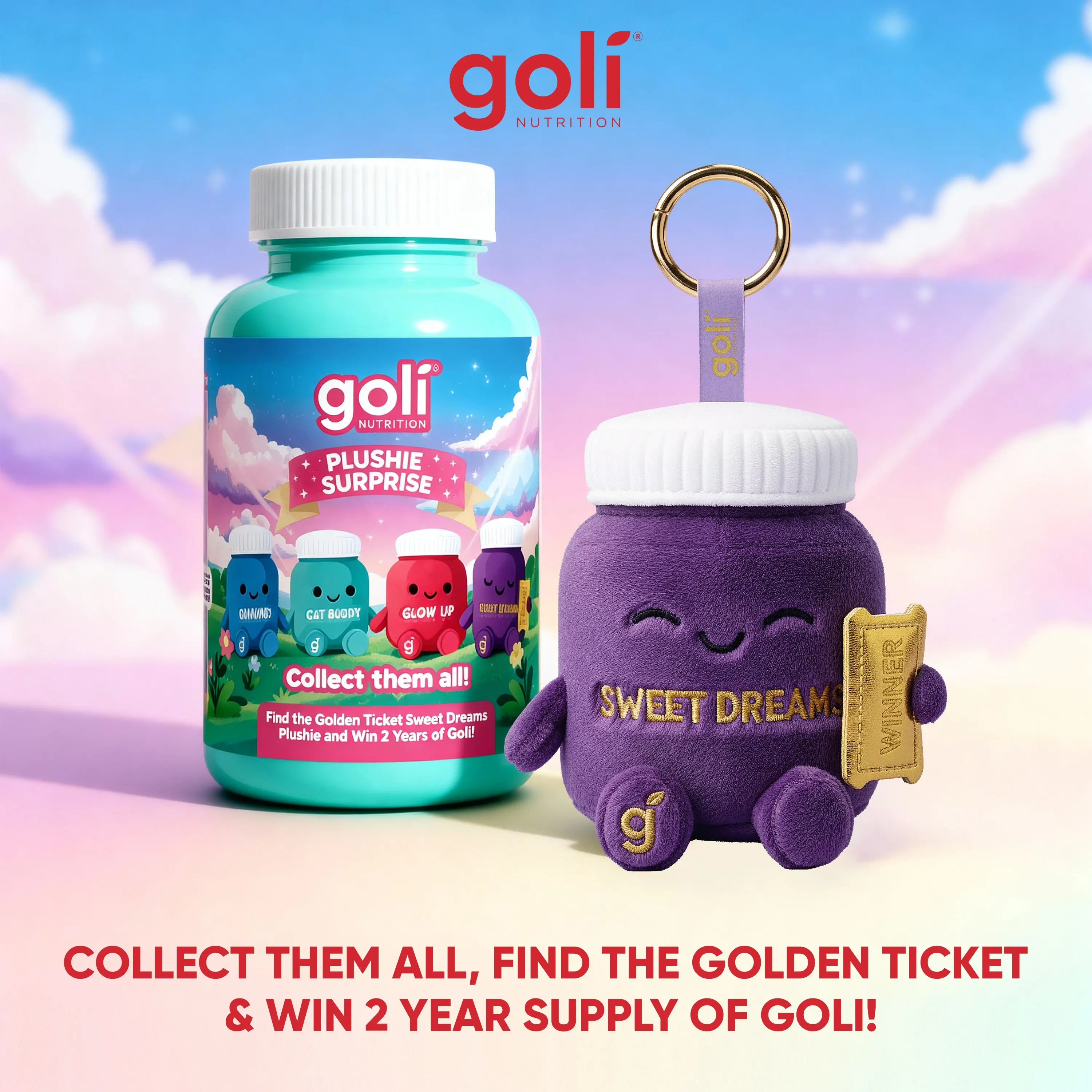 product-image.png