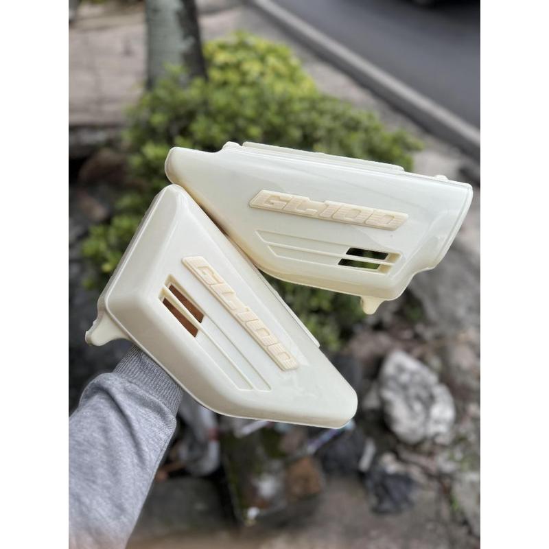 product-image.png