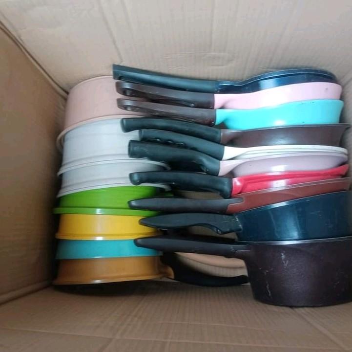 product-image.png