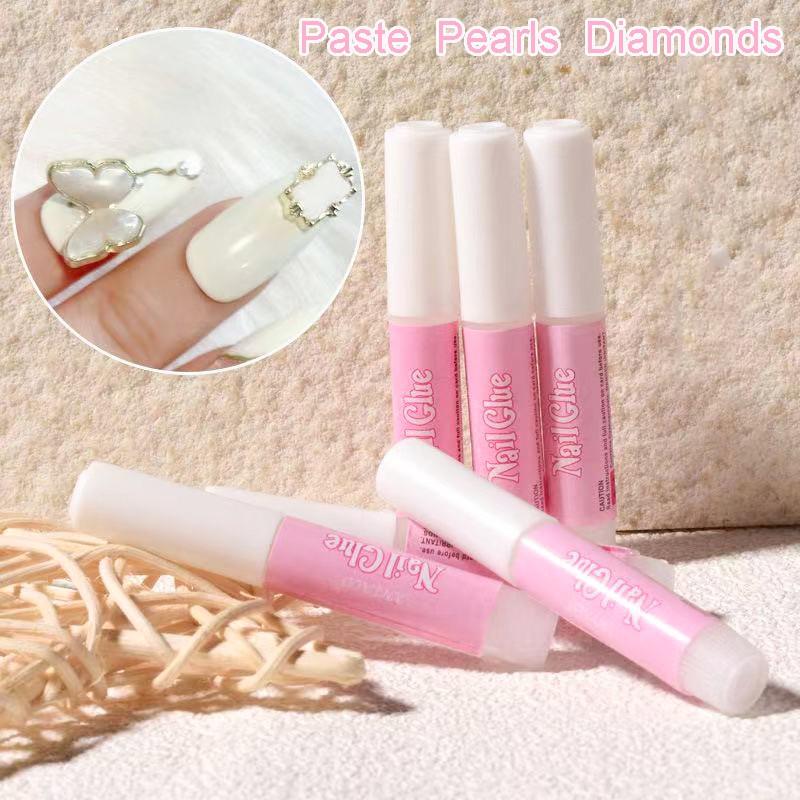 product-image.png