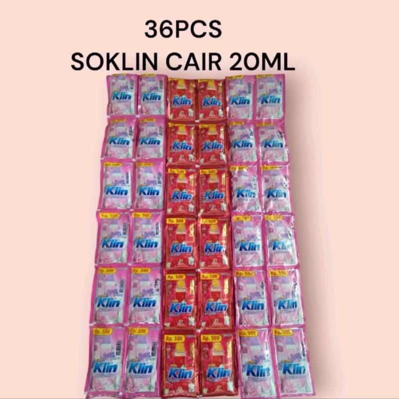 product-image.png