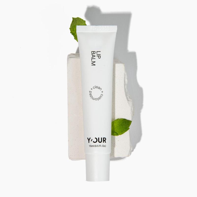 product-image.png