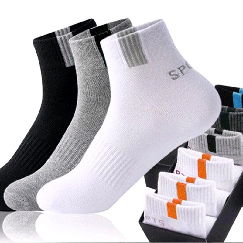 product-image.png