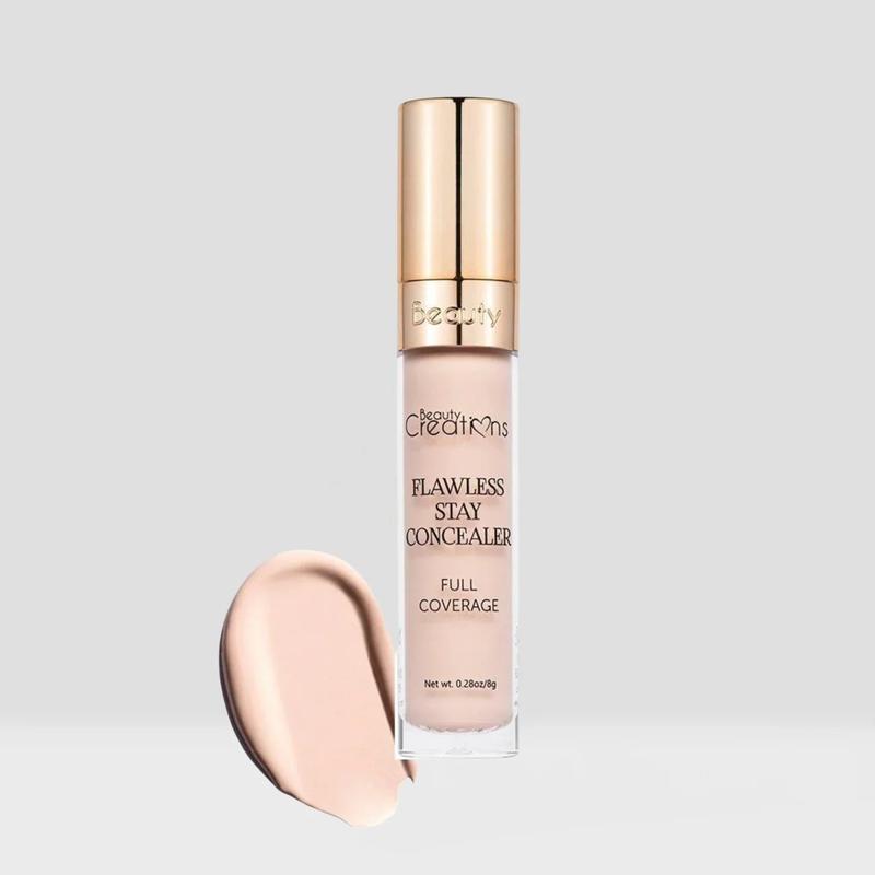product-image.png