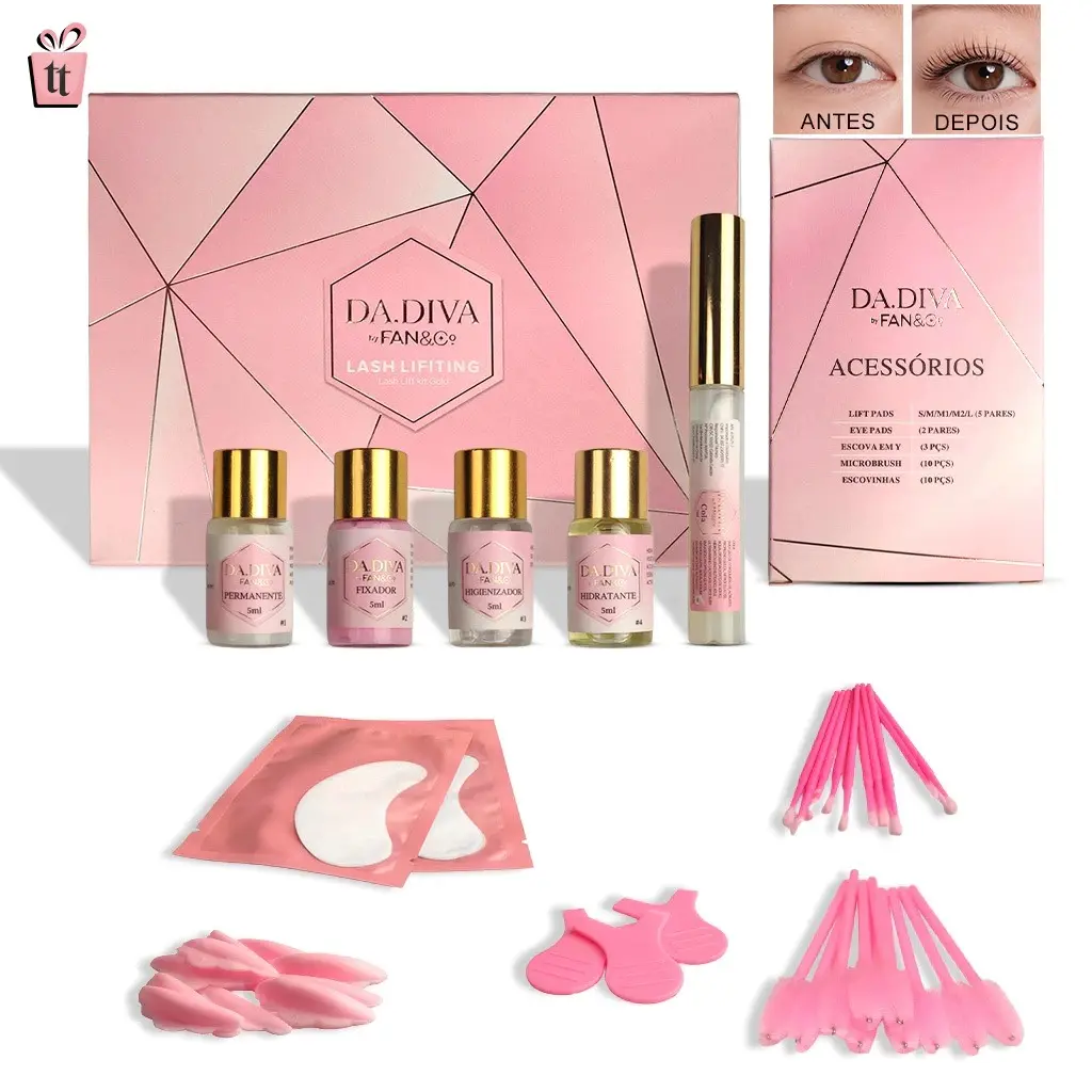product-image.png