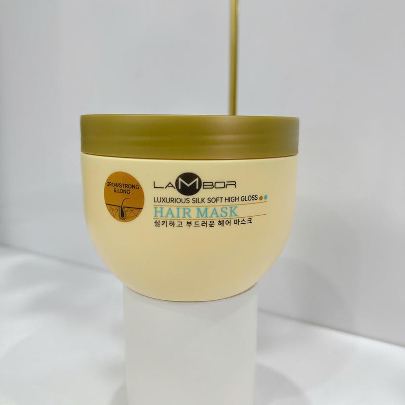 product-image.png