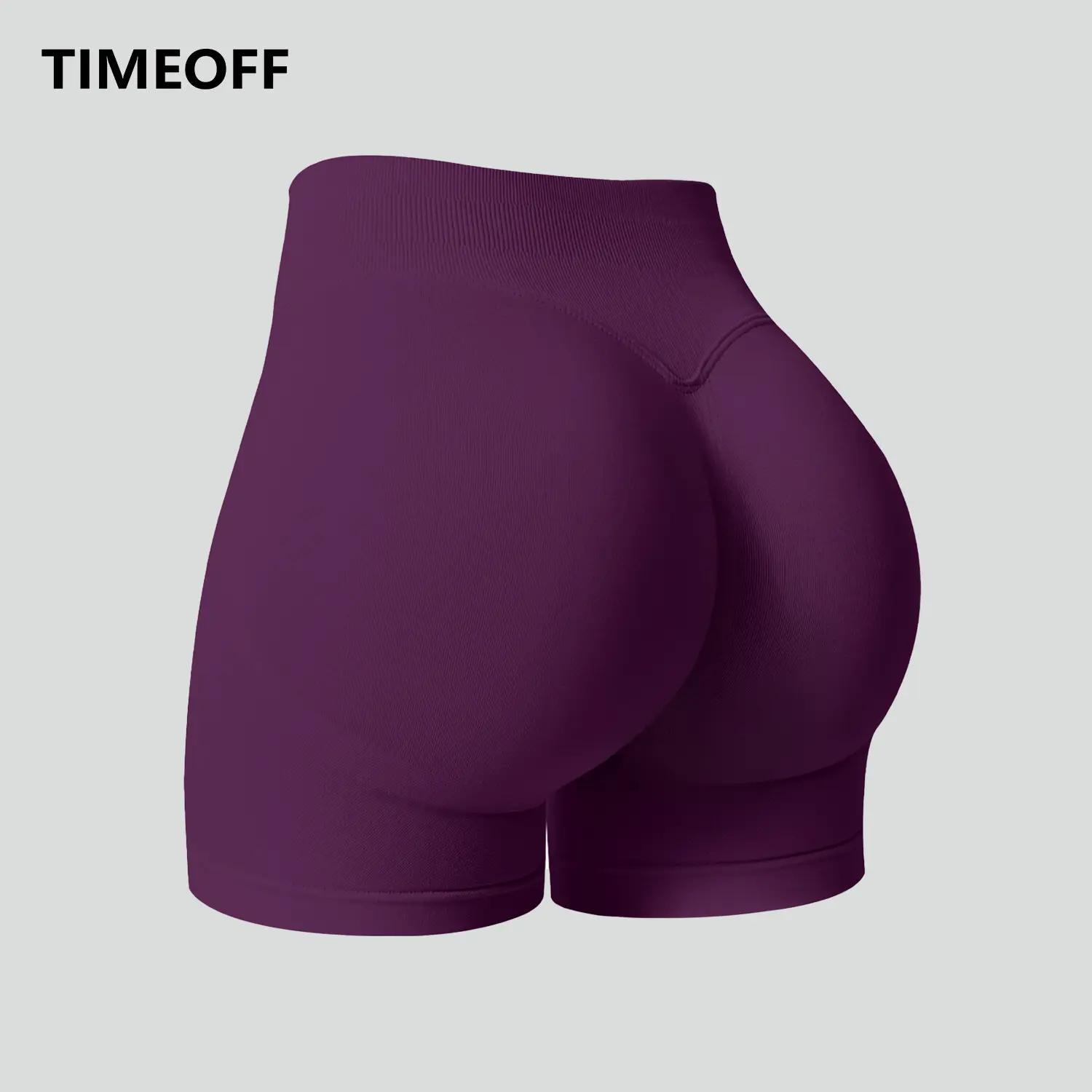 product-image.png