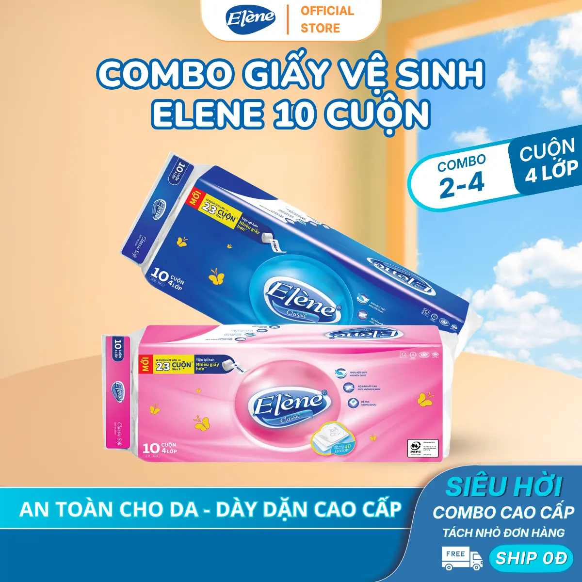 product-image.png