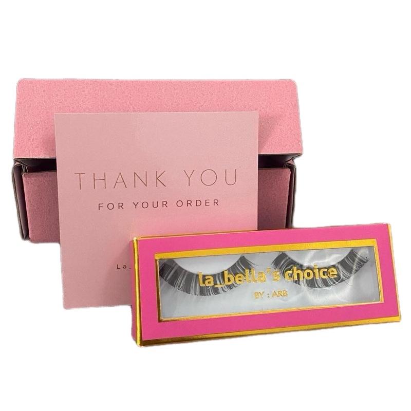 product-image.png