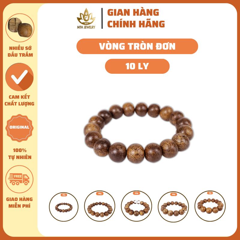 product-image.png
