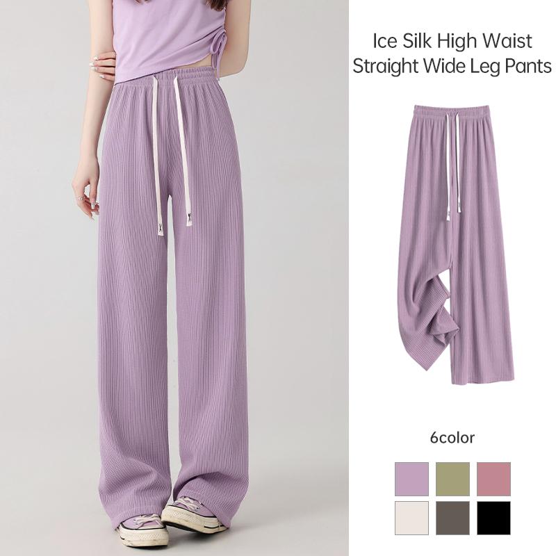 product-image.png