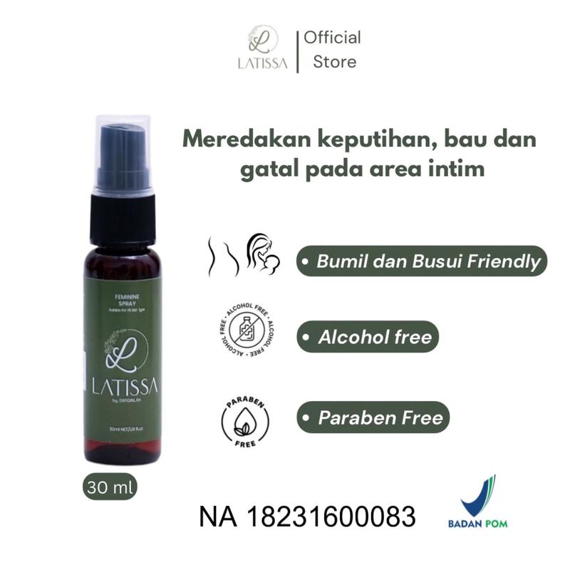 product-image.png