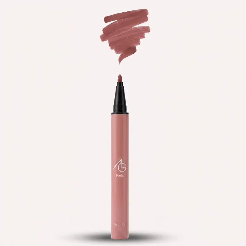 product-image.png