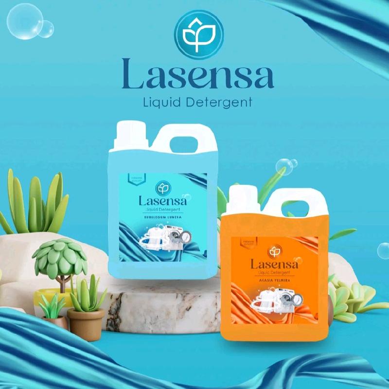 product-image.png