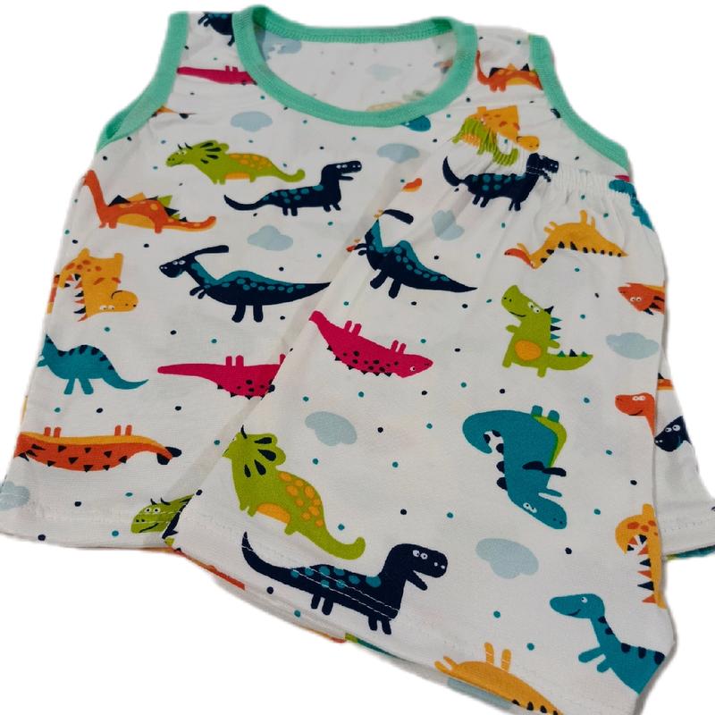 product-image.png