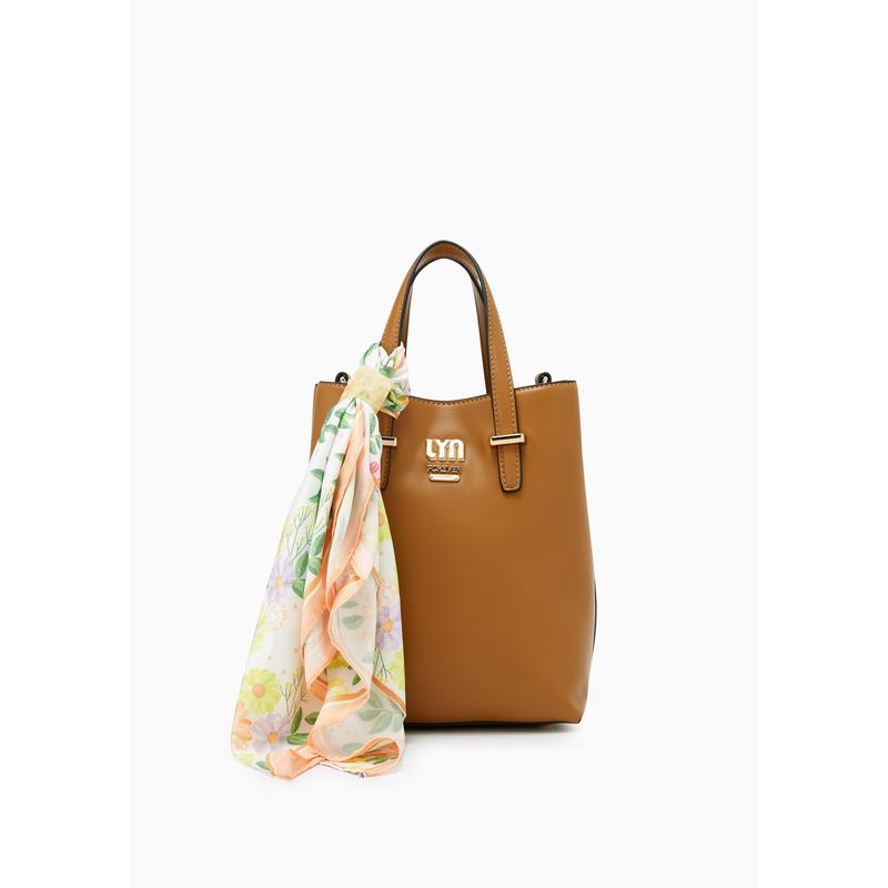 product-image.png
