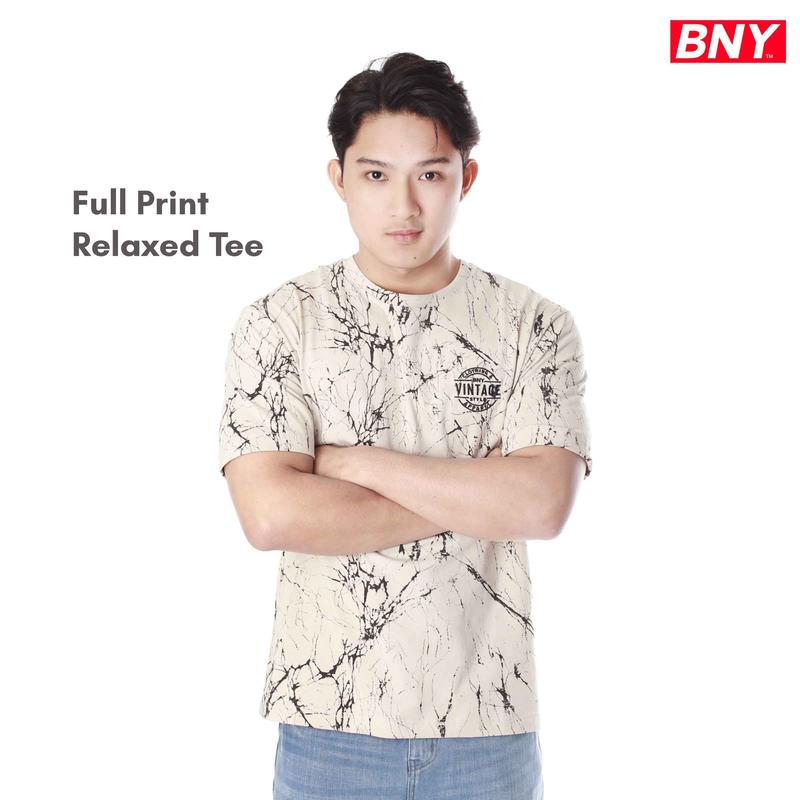product-image.png