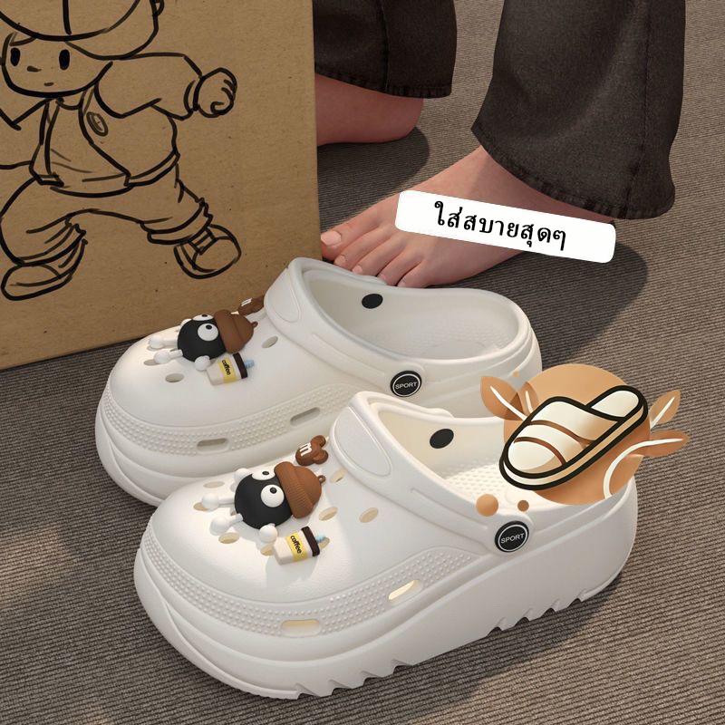 product-image.png